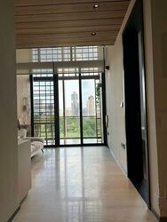 The Hyde (D10), Condominium #459082021
